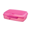 LUNCHBOX ze sztućcami